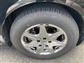 2005 Toyota Mark X