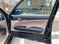 2005 Toyota Mark X