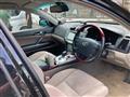 2005 Toyota Mark X
