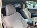 2005 Toyota Mark X