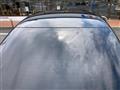 2005 Toyota Mark X