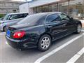 2005 Toyota Mark X