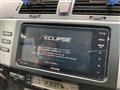 2005 Toyota Mark X