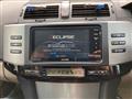 2005 Toyota Mark X