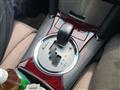 2005 Toyota Mark X