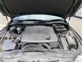 2005 Toyota Mark X