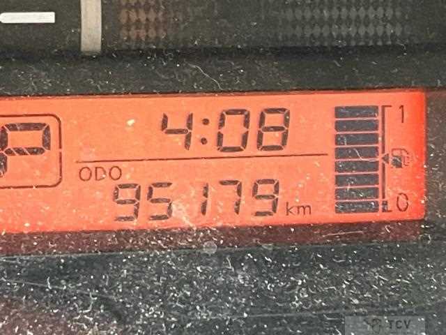 2014 Nissan March