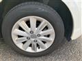 2014 Nissan March