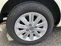 2014 Nissan March