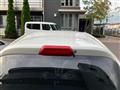 2014 Nissan March