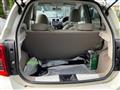 2014 Nissan March