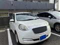 2014 Nissan March