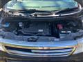 2010 Suzuki Wagon R