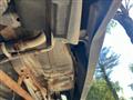 2010 Suzuki Wagon R