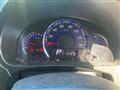 2010 Suzuki Wagon R