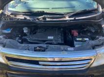 2010 Suzuki Wagon R