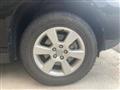2010 Toyota Harrier