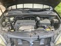 2010 Toyota Harrier