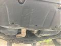 2010 Toyota Harrier