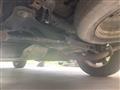 2010 Toyota Harrier