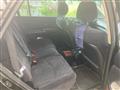 2010 Toyota Harrier