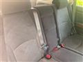 2010 Toyota Harrier