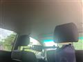 2010 Toyota Harrier