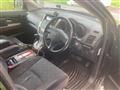 2010 Toyota Harrier
