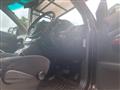 2010 Toyota Harrier