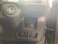 2010 Toyota Harrier