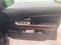 2010 Toyota Harrier