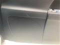 2010 Toyota Harrier