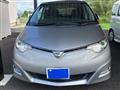 2006 Toyota Estima