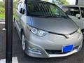 2006 Toyota Estima