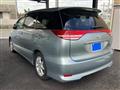 2006 Toyota Estima