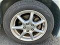 2006 Toyota Estima