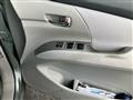 2006 Toyota Estima