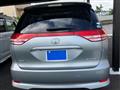 2006 Toyota Estima