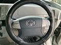 2006 Toyota Estima