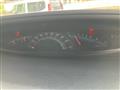 2006 Toyota Estima