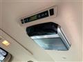 2011 Toyota Alphard G