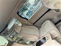 2011 Toyota Alphard G