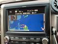 2011 Toyota Alphard G