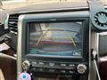 2011 Toyota Alphard G