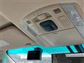 2011 Toyota Alphard G