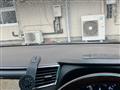 2011 Toyota Alphard G