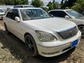2004 Toyota Celsior