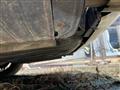 2004 Toyota Celsior