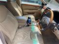2004 Toyota Celsior