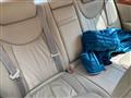 2004 Toyota Celsior